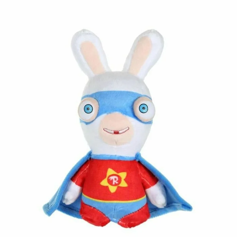 Smart interactive toys for tech-savvy kids-Interactive Pet Gipsy Super Hero